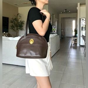 🍓CHRISTIAN DIOR Shoulder Bag